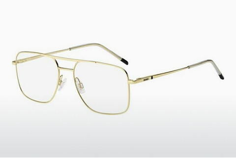 Eyewear Hugo HG 1322 J5G