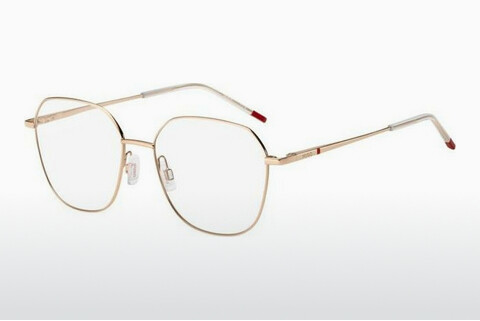 Eyewear Hugo HG 1324 DDB