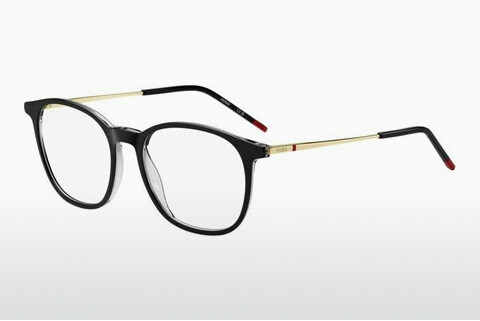 Eyewear Hugo HG 1325 7C5