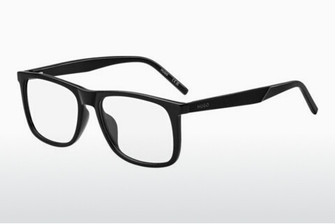 Eyewear Hugo HG 1332/G 807