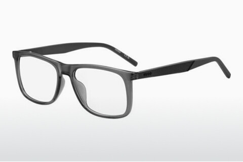 Eyewear Hugo HG 1332/G KB7