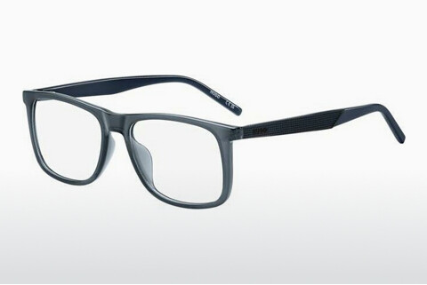 Eyewear Hugo HG 1332/G PJP