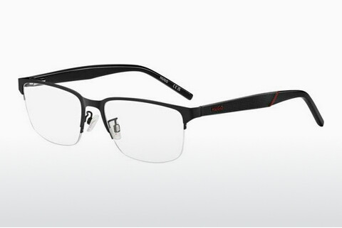 Eyewear Hugo HG 1333/G 003