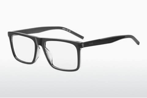 Eyewear Hugo HG 1339/G CBL