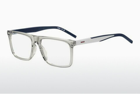 Eyewear Hugo HG 1339/G KB7