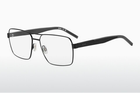 Eyewear Hugo HG 1341 003