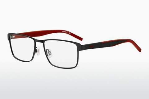 Eyewear Hugo HG 1343 003