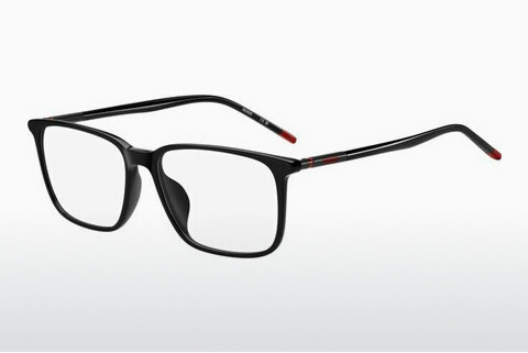 Eyewear Hugo HG 1349/G 807