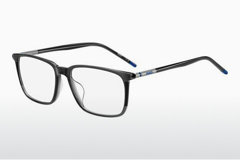 Eyewear Hugo HG 1349/G KB7