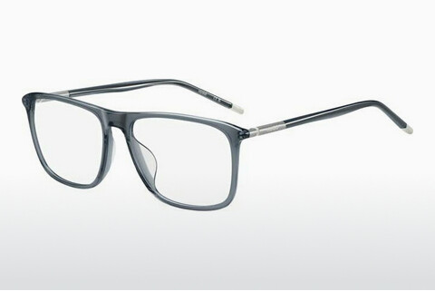 Eyewear Hugo HG 1351/G PJP