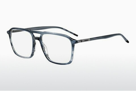 Eyewear Hugo HG 1352 38I