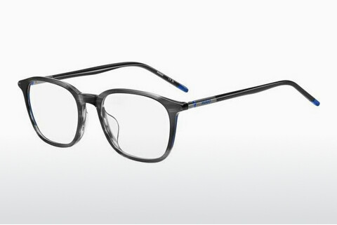 Eyewear Hugo HG 1353/G 2W8