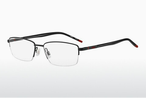 Eyewear Hugo HG 1355 003