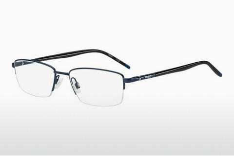 Eyewear Hugo HG 1355 FLL