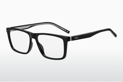 Eyewear Hugo HG 1359 807