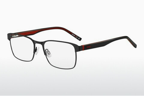 Eyewear Hugo HG 1361 003