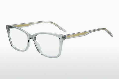 Eyewear Hugo HG 1364 KB7