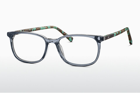 Eyewear Humphrey HU 580045 33