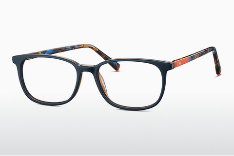 Eyewear Humphrey HU 580045 78