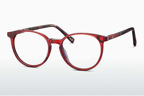 Eyewear Humphrey HU 580046 55