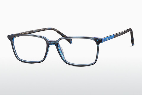 Eyewear Humphrey HU 580047 77