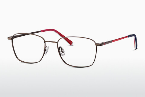 Eyewear Humphrey HU 580050 30