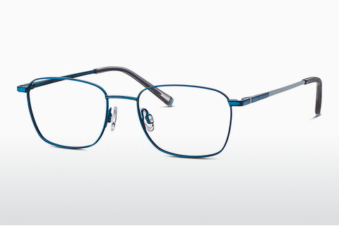 Eyewear Humphrey HU 580050 70