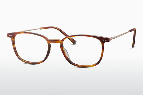 Eyewear Humphrey HU 581065 64