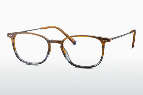 Eyewear Humphrey HU 581065 65