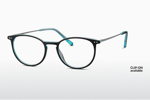 Eyewear Humphrey HU 581066 17