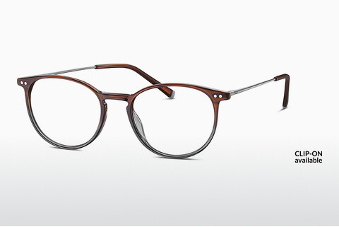 Eyewear Humphrey HU 581066 39