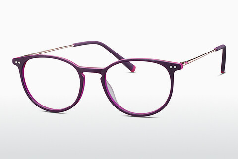 Eyewear Humphrey HU 581066 54