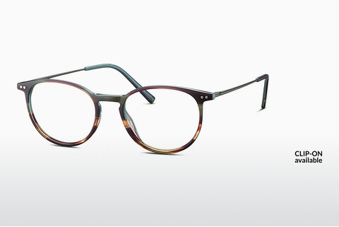 Eyewear Humphrey HU 581066 63