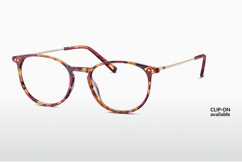 Eyewear Humphrey HU 581066 65