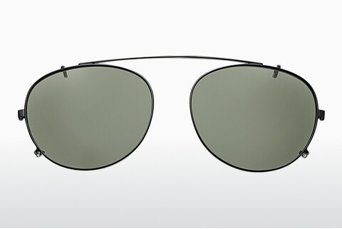 Eyewear Humphrey HU 581066C 10