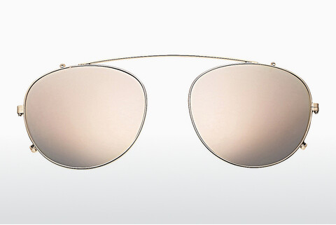 Eyewear Humphrey HU 581066C 20