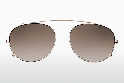 Eyewear Humphrey HU 581066C 22