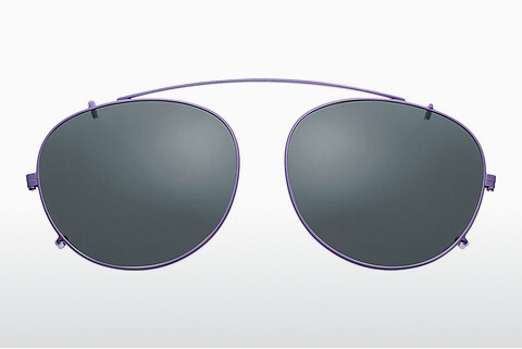 Eyewear Humphrey HU 581066C 50