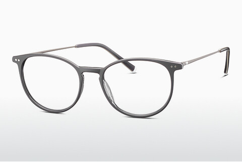 Eyewear Humphrey HU 581069 31