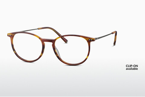 Eyewear Humphrey HU 581069 64