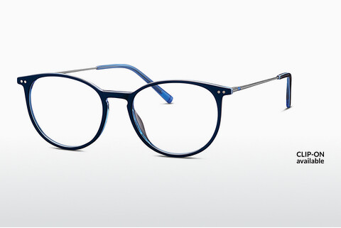 Eyewear Humphrey HU 581069 71