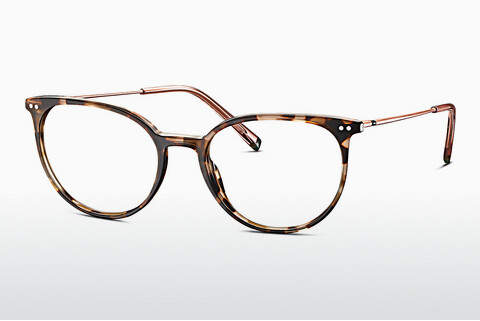 Eyewear Humphrey HU 581072 60