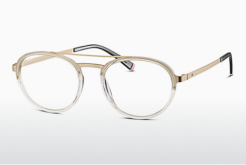 Eyewear Humphrey HU 581089 80