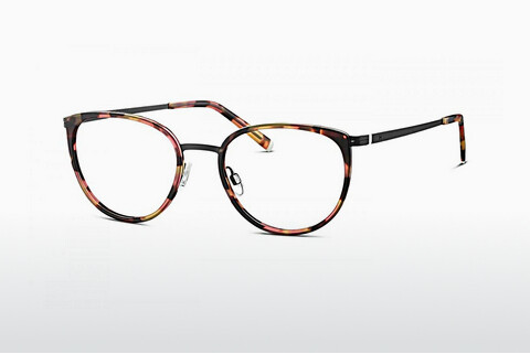 Eyewear Humphrey HU 581099 50