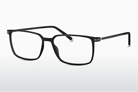 Eyewear Humphrey HU 581103 10