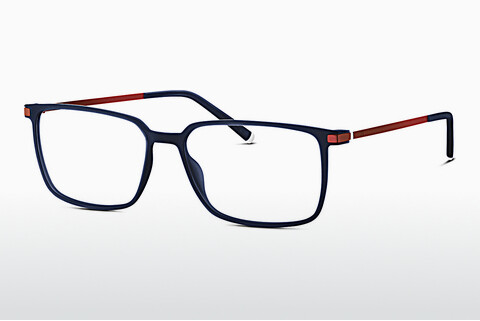 Eyewear Humphrey HU 581103 70