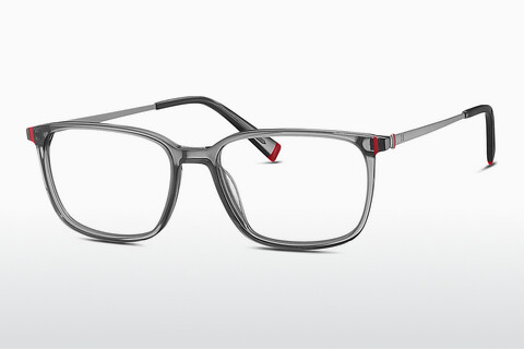 Eyewear Humphrey HU 581116 30