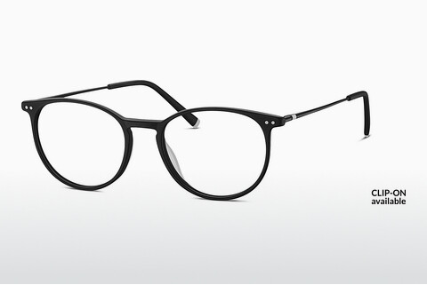 Eyewear Humphrey HU 581118 10