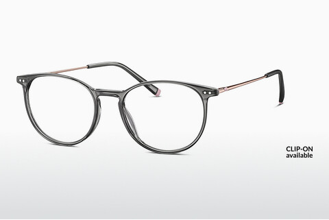 Eyewear Humphrey HU 581118 33