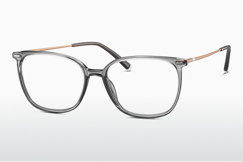 Eyewear Humphrey HU 581119 33